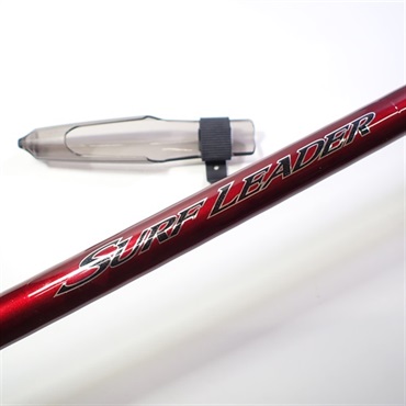２０サーフリーダー振出４２５－ＤＸＴ